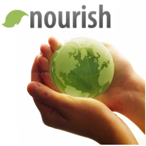 Giveaway #6: Six Packages of Nouri.sh eNewsletter Service