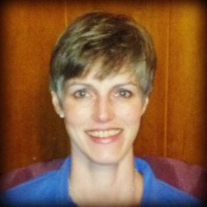 Blogging Has Made Me A Better Writer, Says Jennifer A. Janes