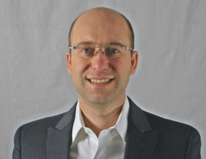 Interview with Nick Brodd