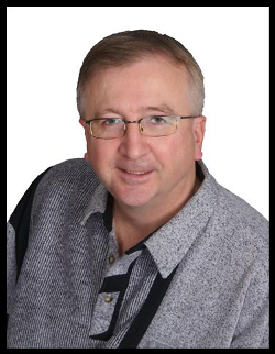 SmartXBlog Desktop Blog Software, Interview With Steve Penner