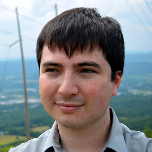 Tips On Web Development By Joshua Davidson, CEO, Chop Dawg