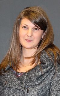 Interview With Sami Rowett From Nouri.sh Interview With Sami Rowett From Nouri.sh