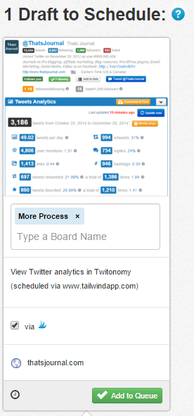 Create and schedule your pins on Pinterest Create and schedule your pins on Pinterest