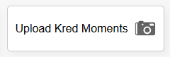 Upload Kred moments