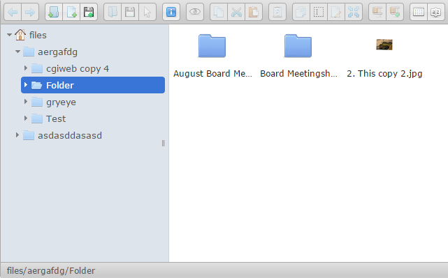 Best WordPress Plugin To Add Advanced File, Document Manager Best WordPress Plugin To Add Advanced File, Document Manager