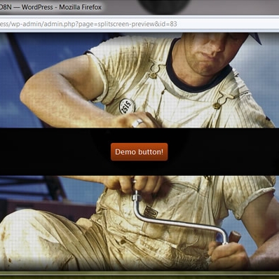 Best Billboard Style WordPress Plugin To Welcome Visitors Best Billboard Style WordPress Plugin To Welcome Visitors