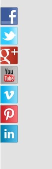 Sticky social sharing buttons in WordPress blog Sticky social sharing buttons in WordPress blog