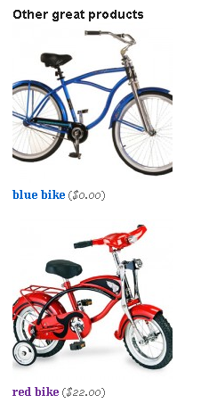 Best WP Ecommerce Plugin To Show Products From A Category Best WP Ecommerce Plugin To Show Products From A Category