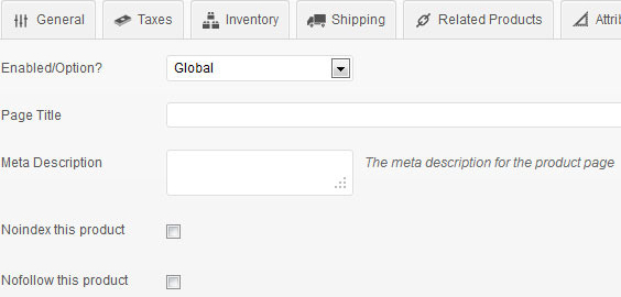 Best WooCommerce SEO Plugin For Online Shop, E-store