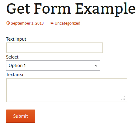 Best WordPress Plugin To Add Ajax, JavaScript Code In Forms