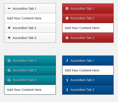 Best WordPress Plugin To Add Toggle In Any Element Of Blog