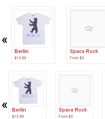 Best WordPress Plugin To Add Product Slider In WooCommerce Best WordPress Plugin To Add Product Slider In WooCommerce