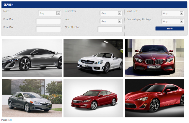 Best WordPress Plugin For Creating Car Dealer, Listings Site Best WordPress Plugin For Creating Car Dealer, Listings Site