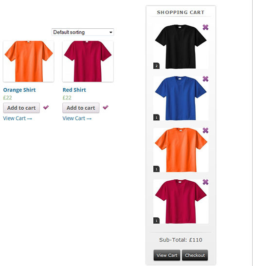 Best WooCommerce Plugin To Create Drag And Drop Store