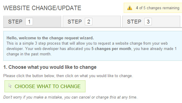 Best WordPress Plugin For Developers To Manage Edits Best WordPress Plugin For Developers To Manage Edits