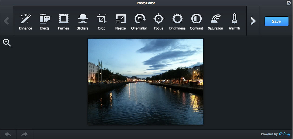 Best WordPress Plugin For Integrating Aviary Photo Editor Best WordPress Plugin For Integrating Aviary Photo Editor