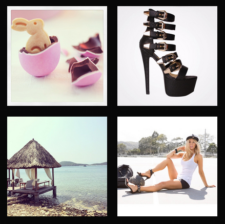 Best WordPress Plugin For Integrating Instagram In Your Blog