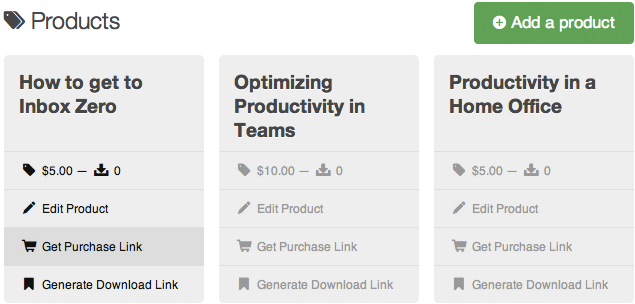 Best WordPress Plugin For Integrating PayPal Payment System Best WordPress Plugin For Integrating PayPal Payment System