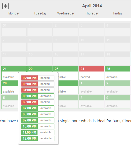 Best WordPress Plugin To Add Restaurant Table Booking System Best WordPress Plugin To Add Restaurant Table Booking System