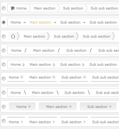 Best WordPress Plugin To Add Breadcrumbs In Your Blog