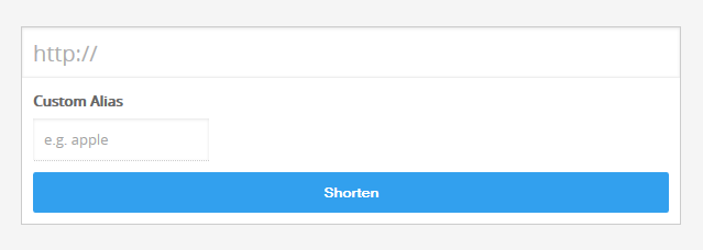 Best WordPress Plugin To Add Custom jQuery URL Shortener Best WordPress Plugin To Add Custom jQuery URL Shortener