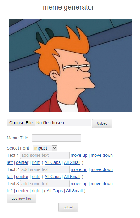10+ Content Creator Meme Images