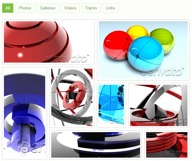 Best WordPress Plugin To Add Responsive Portfolio In Blog Best WordPress Plugin To Add Responsive Portfolio In Blog