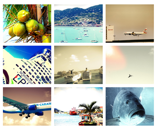 Best WordPress Plugin to Add Responsive Recent Images Widget Best WordPress Plugin to Add Responsive Recent Images Widget