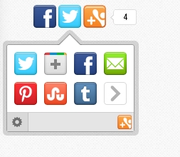 WordPress Plugin To Add Social Sharing Buttons In Jigoshop WordPress Plugin To Add Social Sharing Buttons In Jigoshop