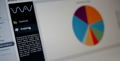 Best WordPress Plugin To Redirect Visitors To Mobile Site 