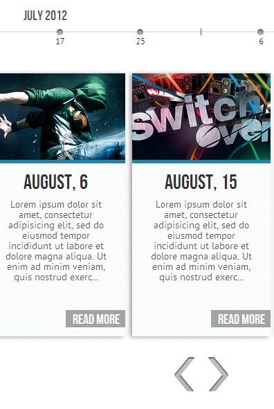 Best WordPress Plugin To Turn Homepage Like Facebook Timeline Best WordPress Plugin To Turn Homepage Like Facebook Timeline