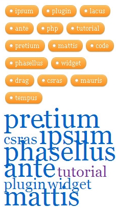 Best WordPress Plugin To Add Custom Tags Widget In Your Blog Best WordPress Plugin To Add Custom Tags Widget In Your Blog
