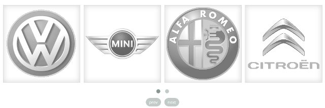 WordPress Plugin To Display Clients Logos, Widget, Slider WordPress Plugin To Display Clients Logos, Widget, Slider
