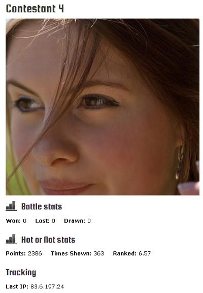 Best WordPress Plugin To Add Custom Voting, Rating System