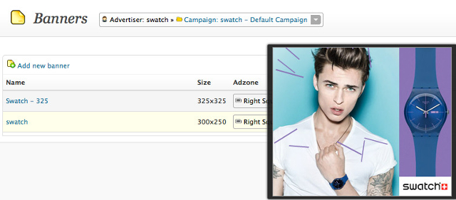 Best WordPress Plugin To Manage Ads, Advertisers, Campaigns