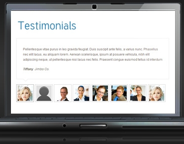 Best WordPress Plugin To Manage Testimonials In Your Blog Best WordPress Plugin To Manage Testimonials In Your Blog