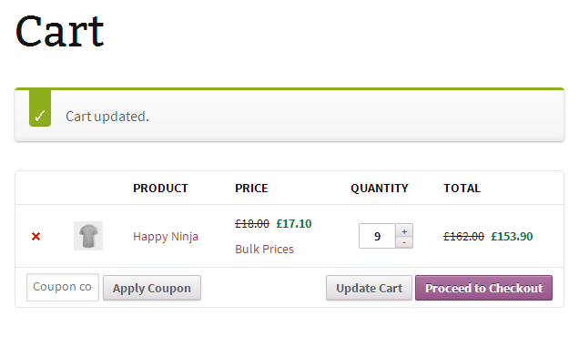 Best WordPress Plugin To Add Discount System In WooCommerce Best WordPress Plugin To Add Discount System In WooCommerce