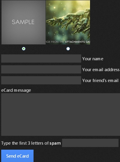 Best WordPress Plugin To Send Animated Greeting Cards  Best WordPress Plugin To Send Animated Greeting Cards