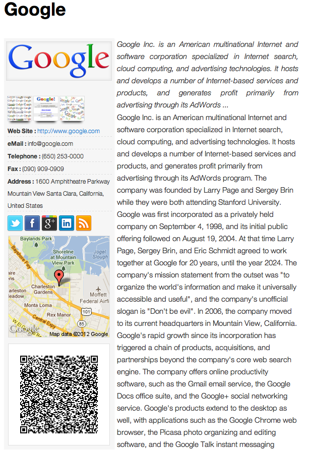 Best WordPress Plugin To Turn Your Blog In To Link Directory