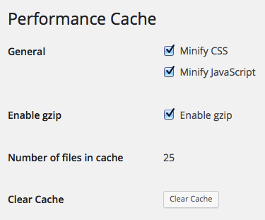 Best Cache WordPress Plugin To Load Your Blog Faster Best Cache WordPress Plugin To Load Your Blog Faster