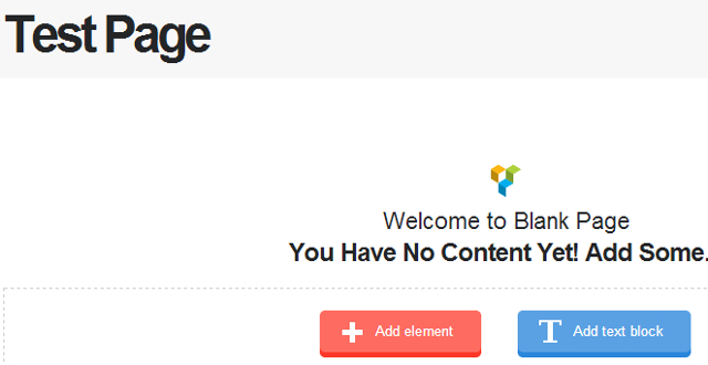 Best Responsive Drag And Drop Page Builder WordPress Plugin