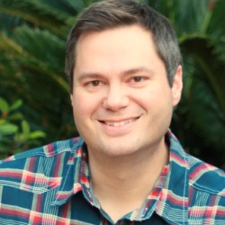 Blogging Tips On How To Blog By Pro Blogger Jonathan Milligan Blogging Tips On How To Blog By Pro Blogger Jonathan Milligan