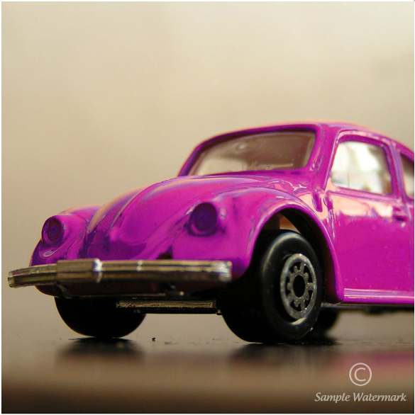 How To Add png Image Watermark In Product Images In Jigoshop How To Add png Image Watermark In Product Images In Jigoshop