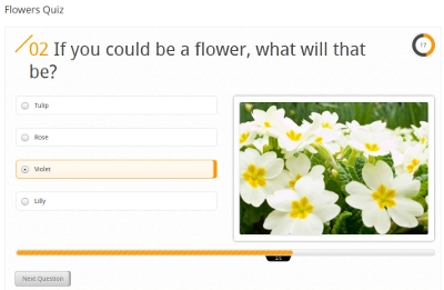 Create Quiz, Contests In WordPress Blog And Facebook App Create Quiz, Contests In WordPress Blog And Facebook App
