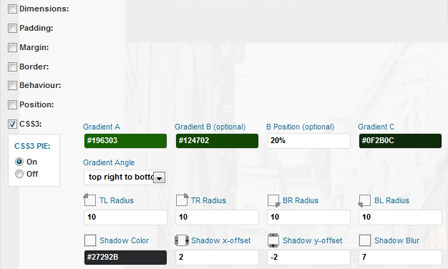 How To Edit And Modify A WordPress Theme And Plugin Easily How To Edit And Modify A WordPress Theme And Plugin Easily