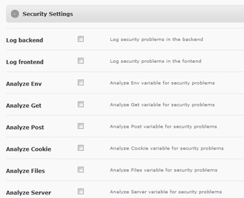 Log PHP, Fatal Errors, Hacking, Login Attempts In WordPress Log PHP, Fatal Errors, Hacking, Login Attempts In WordPress