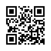 Best WordPress Plugin To Add Quick Response, QR codes 