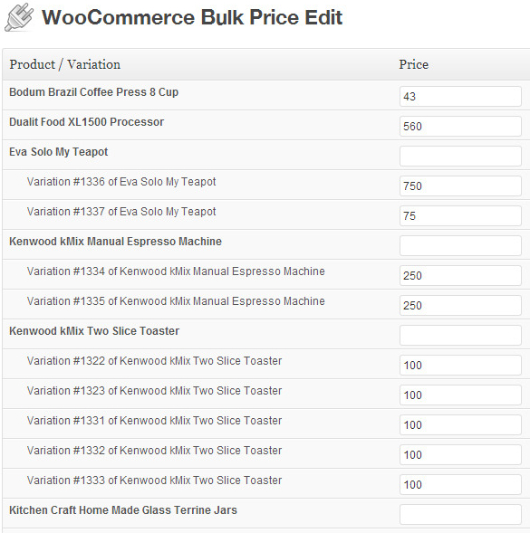 woocommerce multi warehouse inventory