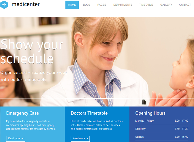 healing center wordpress theme 2017 healing center wordpress theme 2017