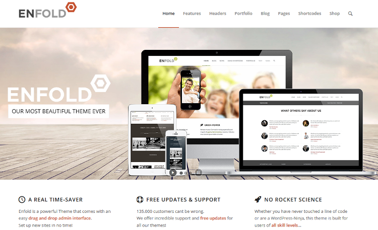 Custom Images and Category Pages in Thesis - Bill Erickson wordpress thesis custom page